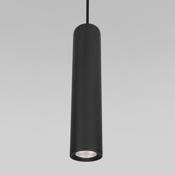 Подвесной светильник Elektrostandard Base 50247 LED 7W 4000K a064186