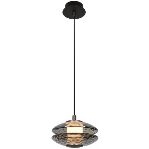 Подвесной светильник Favourite 4642-1P