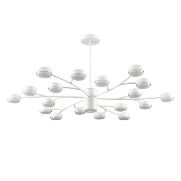 Люстра Lumion TORINA 8265/18