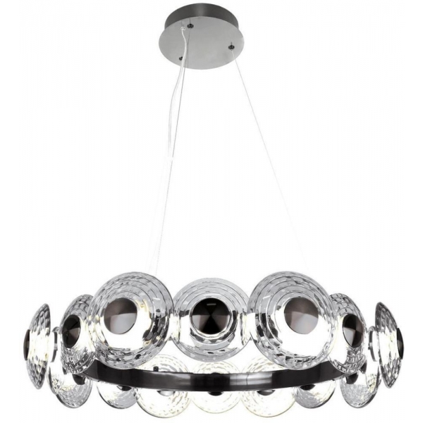 Люстра Favourite 4643-16P