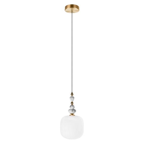 Подвесной светильник Loft It Family 10365/E