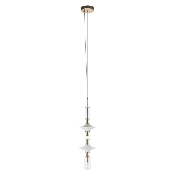 Подвесной светильник Loft It Spindle 10423/B