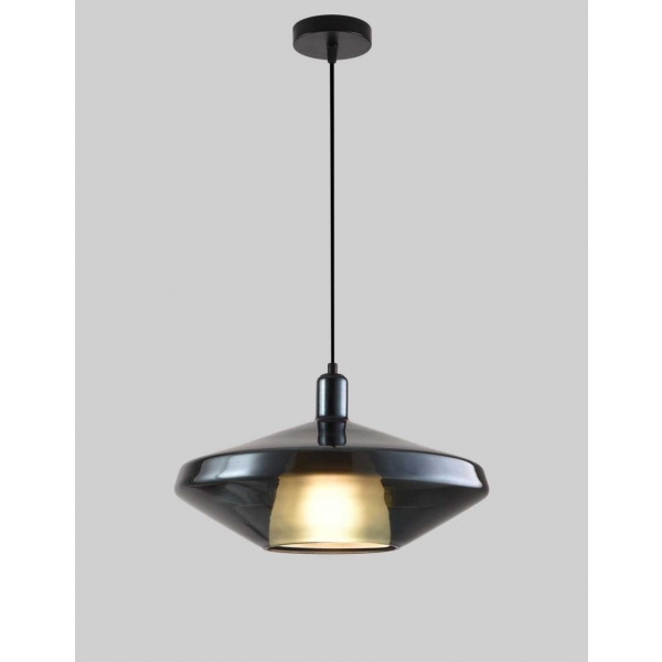 Светильник подвесной Alfa Light F2824-21