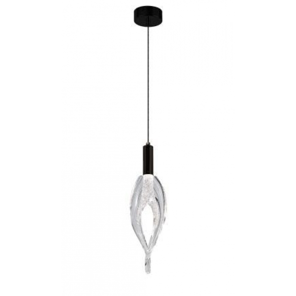 Светильник подвесной Alfa Light F2524-25