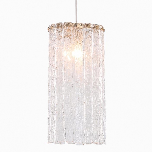 Подвесной светильник Newport 10821/S new М0065141