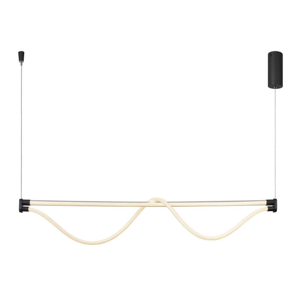 Подвесной светильник Mantra Fugaz 8951