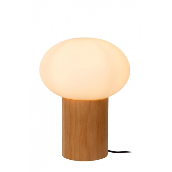 Настольная лампа Lucide BIRTLE 05550/20/61