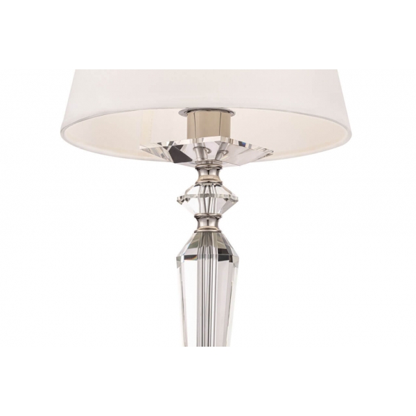 Настольная лампа Maytoni Beira MOD064TL-01N