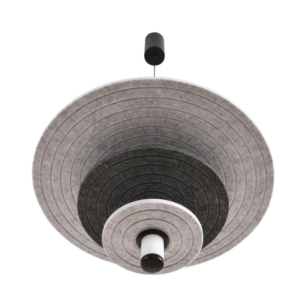 Подвес Lumion FELTA 8295/14AL