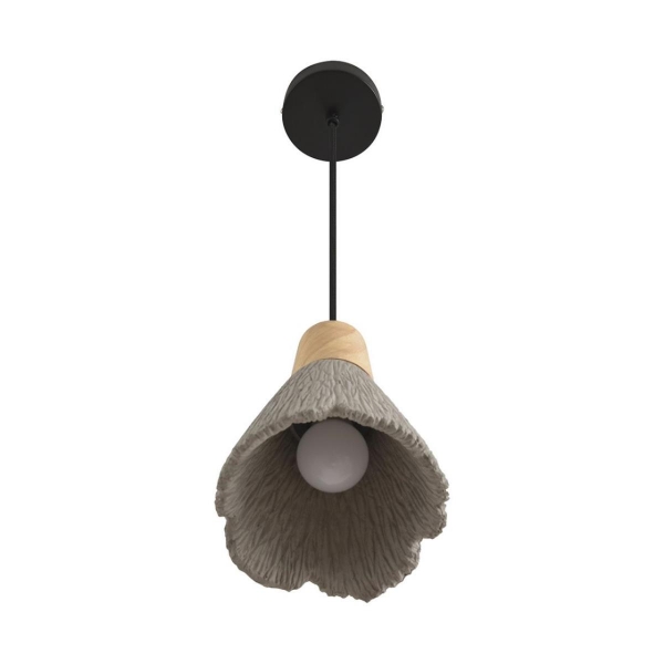 Подвес Lumion EOLIANA 8351/1B