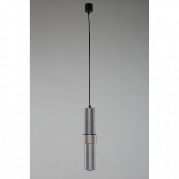 Подвесной светильник Aployt Beasia APL.614.06.01