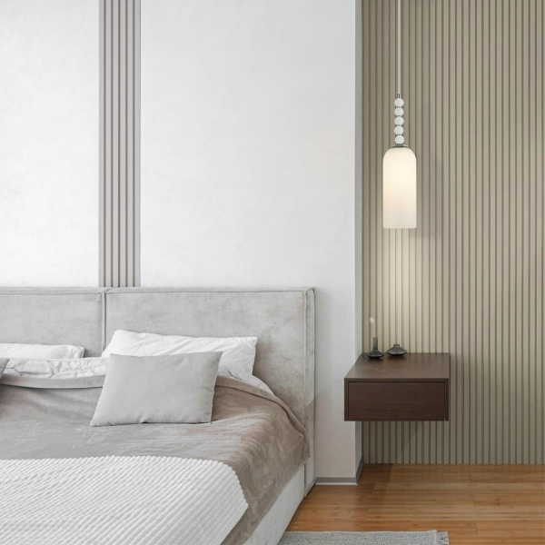 Подвесной светильник Lumion NEOCLASSI 8270/1A