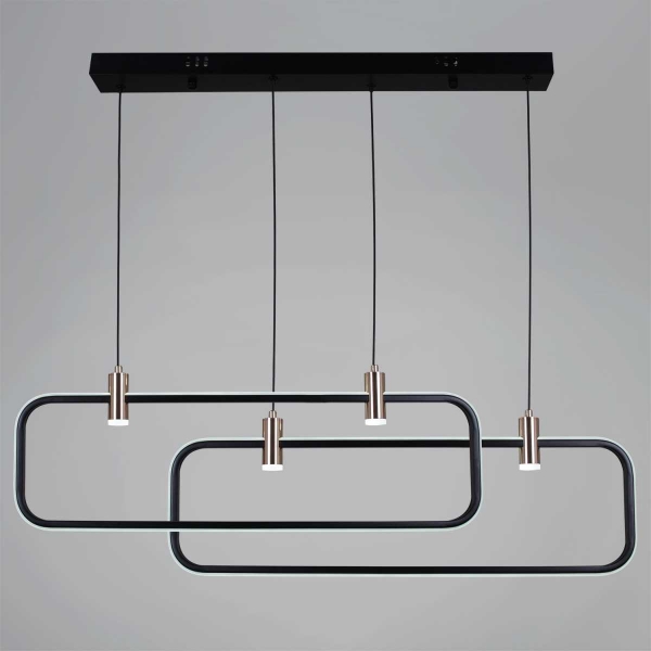 Светильник потолочный Reluce 66720-0.4-02