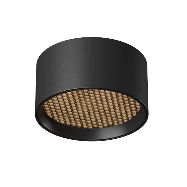 Потолочный светильник Maytoni Technical C122CL-L7-3K-B