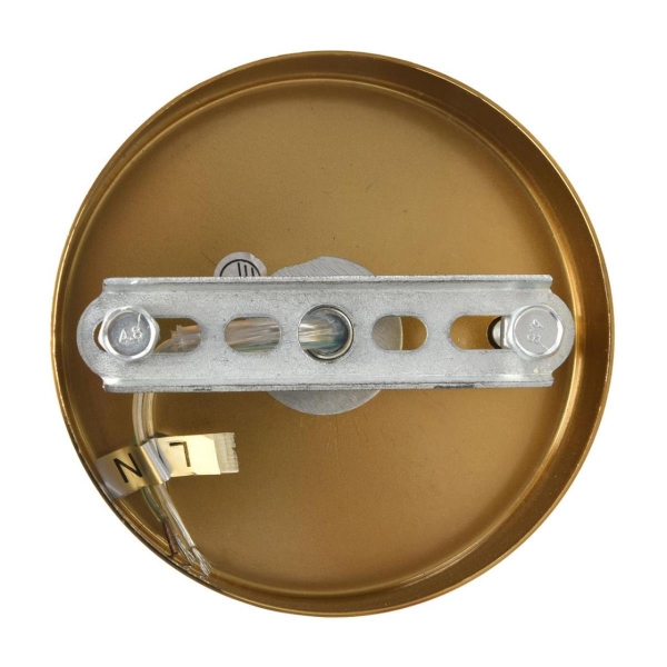 Люстра Lumion CHIPSY 8320/8