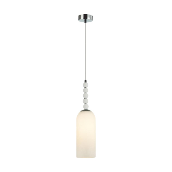 Подвесной светильник Lumion NEOCLASSI 8270/1A