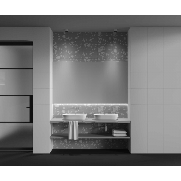 Потолочный светильник Maytoni Technical C122CL-L7-4K-W