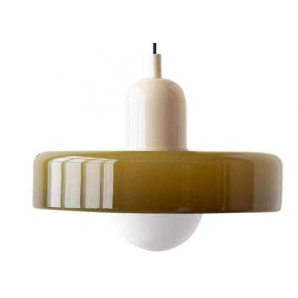 Люстра подвесная Alfa Light F3124-19