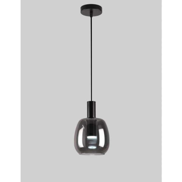 Светильник подвесной Alfa Light F2824-08