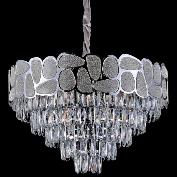 Люстра Reluce 77377-0.3-600 CH