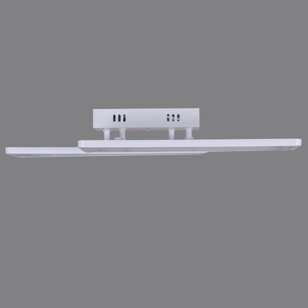 Потолочный светильник Reluce 03629-0.3-02C WH