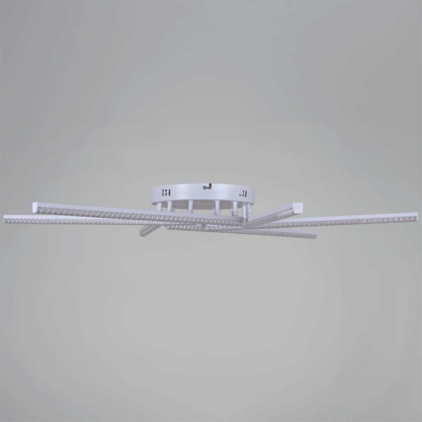 Светильник потолочный Reluce 06538-0.3-06 WH