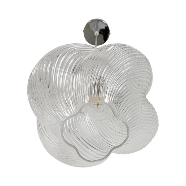 Подвес Lumion TIDE 8288/1A