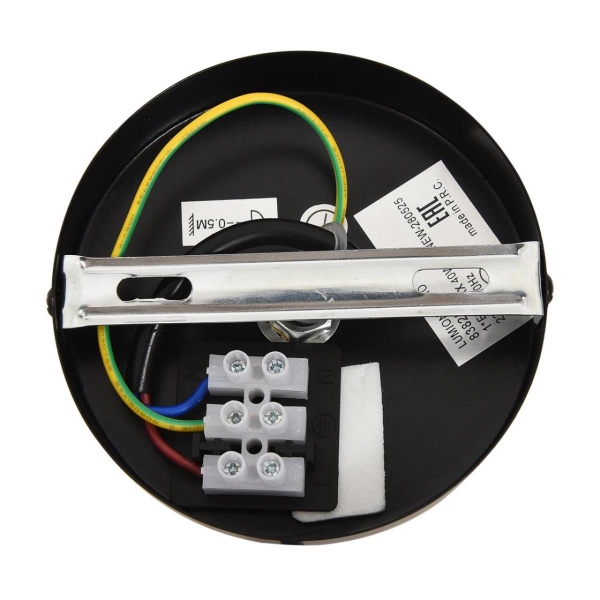 Подвес Lumion CHAKRA 8383/1