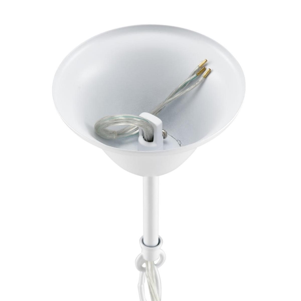 Люстра Lumion NANA 8260/6