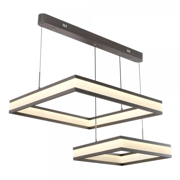 Люстра подвесная Aployt Lor APL.666.03.60