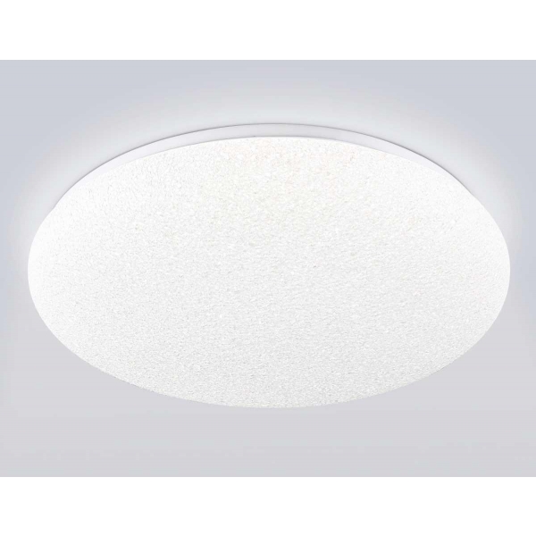 Светильник Ambrella Light ORBITAL FZ1751