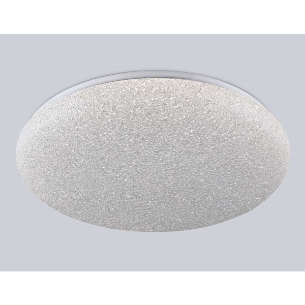 Светильник Ambrella Light ORBITAL FZ1751