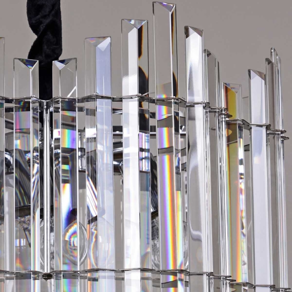 Люстра Reluce 33062-0.4-600