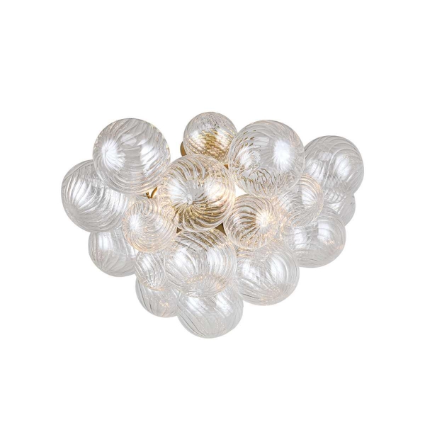 Потолочная люстра Favourite 4202-5C