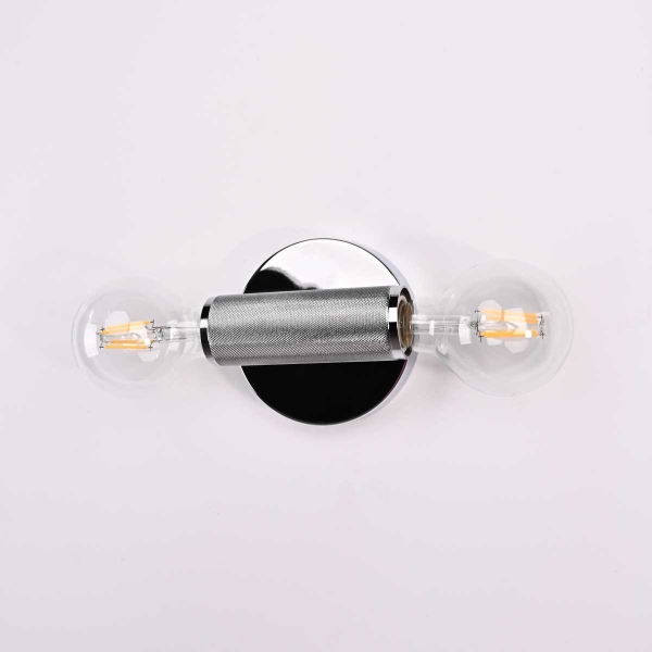 Настенный светильник Imperium Loft RH Utilitaire 123280-22