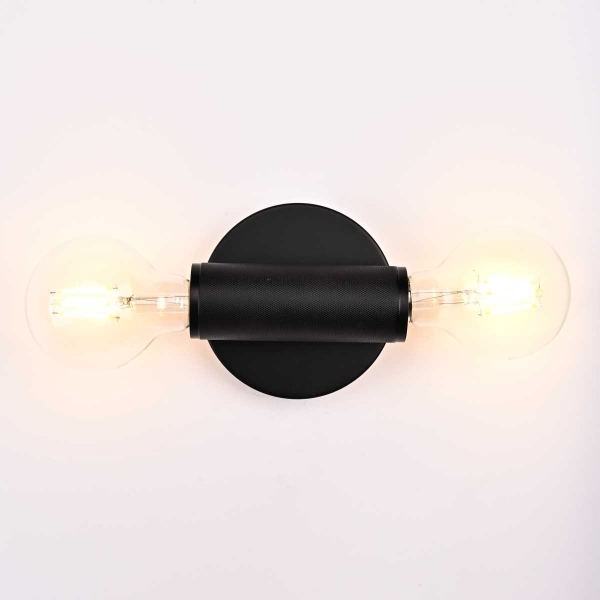 Настенный светильник Imperium Loft RH Utilitaire 123278-22