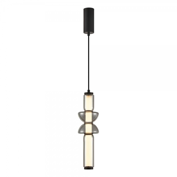 Светильник подвесной Aployt Elin APL.665.06.17