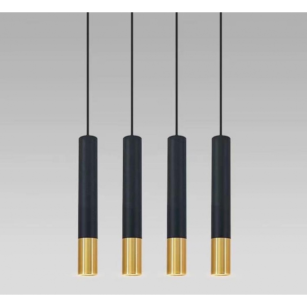 Светильник подвесной Alfa Light F3324-34