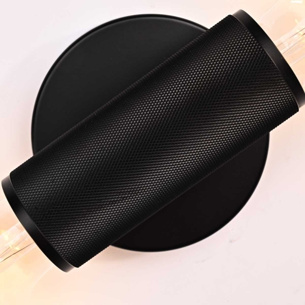 Настенный светильник Imperium Loft RH Utilitaire 123278-22