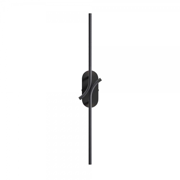 Настенный светодиодный светильник Maytoni Renaissance MOD256WL-L5B3K