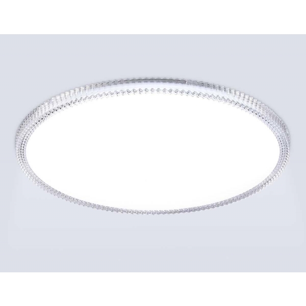 Светильник Ambrella Light ORBITAL FZ1710