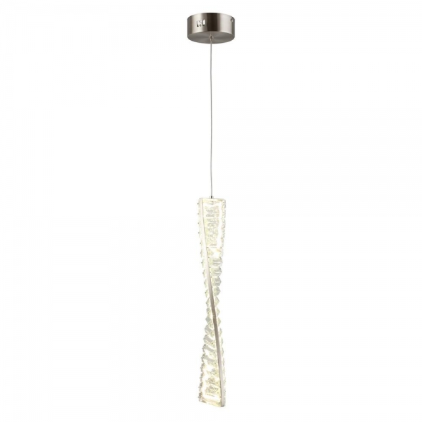 Светильник подвесной Aployt Olimp APL.045.16.10