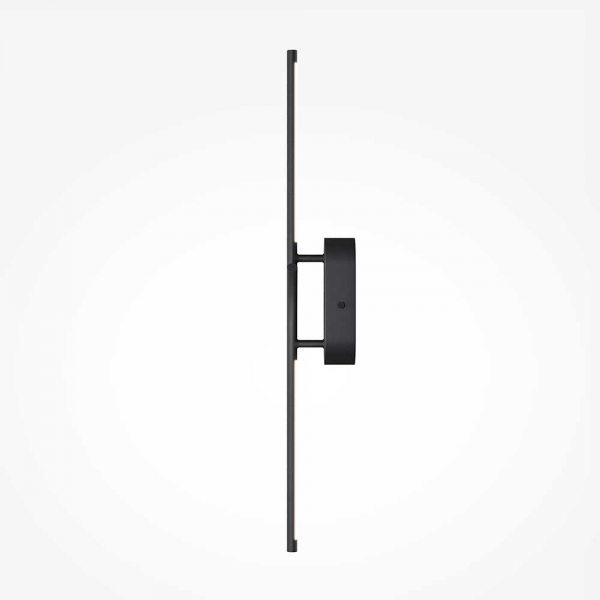 Настенный светодиодный светильник Maytoni Renaissance MOD256WL-L5B3K