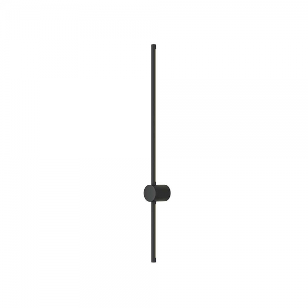 Настенный светодиодный светильник Maytoni Light Stick MOD237WL-L11B3K