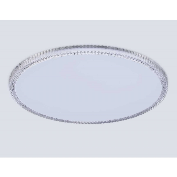 Светильник Ambrella Light ORBITAL FZ1710