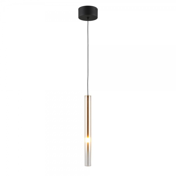 Светильник подвесной Aployt Silveyn APL.059.06.04