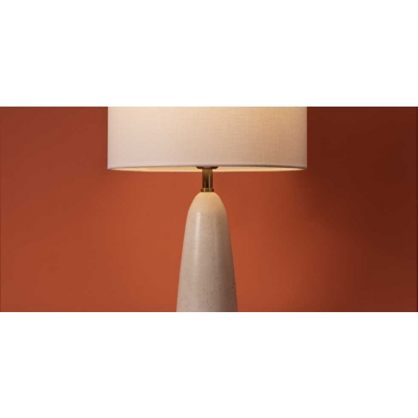 Настольная лампа Freya FR2054TL-01BS