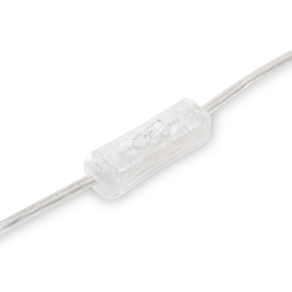 Настольная лампа Freya FR2054TL-01BS2