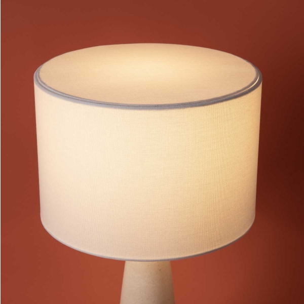 Настольная лампа Freya FR2054TL-01BS