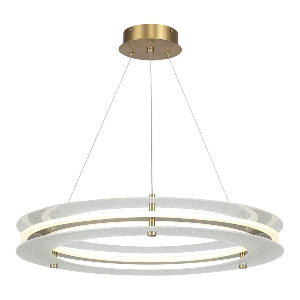 Подвесной светильник ST Luce FAGY SL6245.203.01